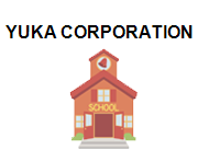 YUKA CORPORATION